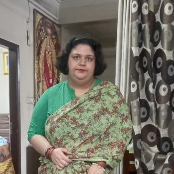 Manya kotru
